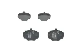 klocek-hamulcowy-kpl-0986424563-boh