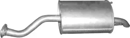 tlumik-tyl-honda-jazz-1-2-01-09-121al-plo
