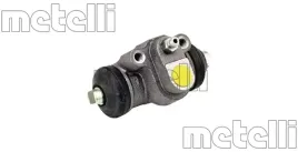 cylinderek-ham-hyundai-kia-rio-ii-05-04-1002-met