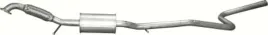 tlumik-ford-fiesta-1-6-01-08-srodkowy-08-674al-plo