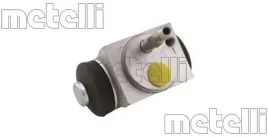 cylinderek-ham-mitsubishi-colt-04-abs-04-0961-met