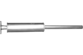 tlumik-przod-ford-focus-1-4-04-08-64al-plo