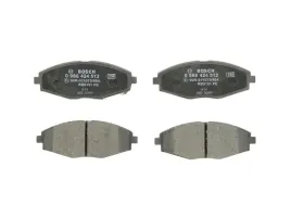klocek-hamulcowy-kpl-0986424512-boh