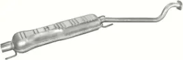 tlumik-srodek-17-292al-plo