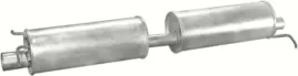 tlumik-ford-transit-2-0di-00-srodkowy-08-598al-plo