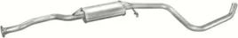 tlumik-ford-escort-1-3-91-00-srodkowy-08-38al-plo