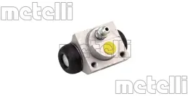 cylinderek-ham-chevrolet-cruze-09-04-1016-met