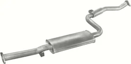 tlumik-mitsubishi-carisma-1-8-97-99-srod-14-130al-plo