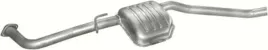 tlumik-opel-omega-2-0-2-5td-94-srodkowy-17-242al-plo