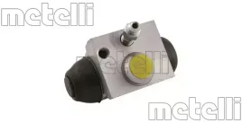 cylinderek-ham-04-0939-met