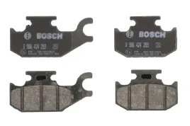klocek-hamulcowy-kpl-0986424293-boh