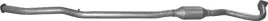 rura-wyd-mitsubishi-outlander-2-0d-06-14-39al-plo