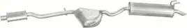 tlumik-fiat-marea-1-9-jtd-96-01-07-409al-plo