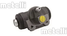 cylinderek-ham-ford-transit-91-00-04-0618-met