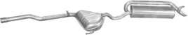 tlumik-marea-sedan-kombi-16-srod-konc-07-170al-plo