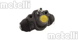 cylinderek-ham-honda-jazz-02-08-04-0816-met