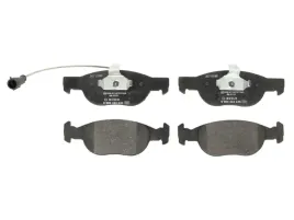klocek-hamulcowy-kpl-0986424246-boh