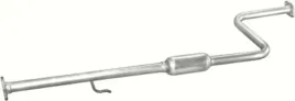 tlumik-honda-accord-1-8-96-99-srodkowy-09-16al-plo