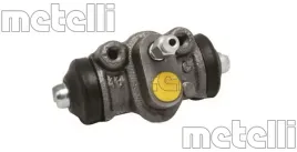 cylinderek-ham-mazda-323-94-98-04-0794-met