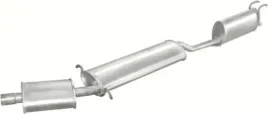 tlumik-fiat-multipla-1-6-16v-98-07-406al-plo