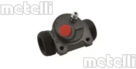 cylinderek-ham-peugeot-406-95-lewy-abs-04-0672-met
