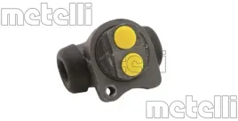 cylinderek-ham-daewoo-tico-95-prawy-04-0772-met