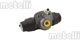 cylinderek-ham-vw-passat-81-88-04-0226-met
