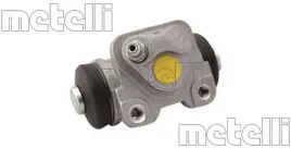 cylinderek-ham-toyota-carina-e-97-lewy-04-0669-met