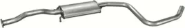 tlumik-ford-escort-1-8-srodkowy-08-596al-plo
