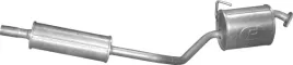tlumik-uklad-daihatsu-cuore-1-0-03-06-07al-plo