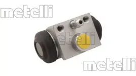 cylinderek-ham-fiat-punto-ii-99-05-12-04-0690-met