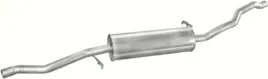 tlumik-ford-galaxy-1-9tdi-02-srodkowy-08-543al-plo