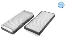 filtr-kabiny-0123190011-s-meyle