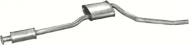 tlumik-ford-transit-connect-1-8d-06-08-28al-plo