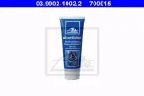 smar-do-hamulcow-03-9902-1002-2-ate-numer-katalogowy-producenta-03-9902-1002-2
