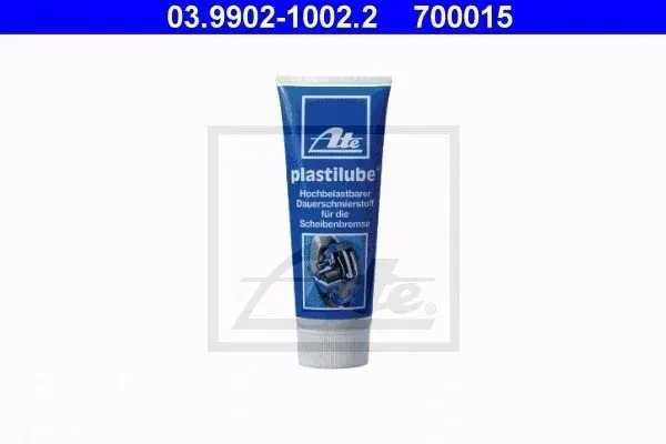 smar-do-hamulcow-03-9902-1002-2-ate