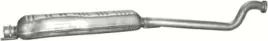 tlumik-opel-astra-g-2-0-16v-00-04-srodko-17-608al-plo