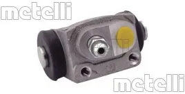 cylinderek-ham-hyundai-pony-89-94-prawy-04-0659-met