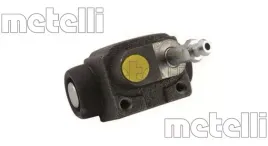 cylinderek-ham-ford-fiesta-95-99-04-0049-met