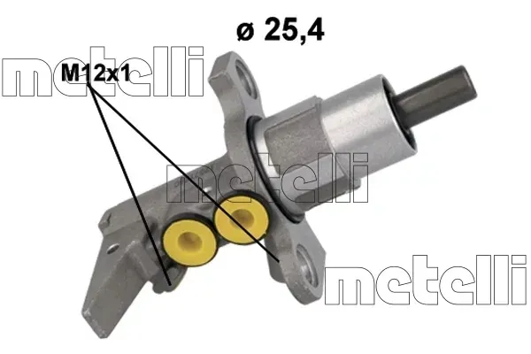 pompa-ham-audi-05-1257-met