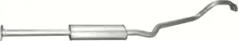 tlumik-nissan-almera-1-5-16v-00-02-srodk-15-371al-plo