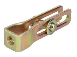 zestaw-montazowy-hamulcowy-cylinderek-membranowy-05-fk02