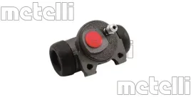 cylinderek-ham-peugeot-205-83-98-prawy-04-0344-met