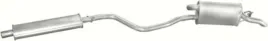 tlumik-fiat-punto-1-2-75-93-srod-tyl-07-172al-plo
