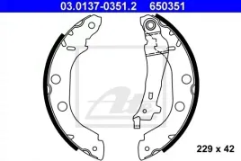 szczeki-hamulcowe-kpl-03-0137-0351-2-ate