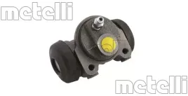 cylinderek-ham-citroen-c15-84-95-04-0285-met