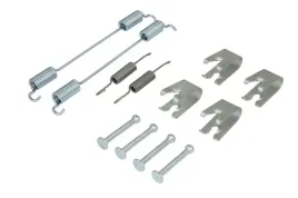 zestaw-montazowy-szczek-hamulcowych-03-0137-9296-2-ate