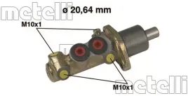pompa-ham-seat-ibiza-malaga-05-0087-met