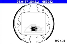 szczeki-hamulca-postojowego-kpl-03-0137-3042-2-ate