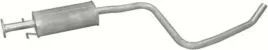 tlumik-daewoo-nubira-ii-99-01-srodkowy-05-37al-plo
